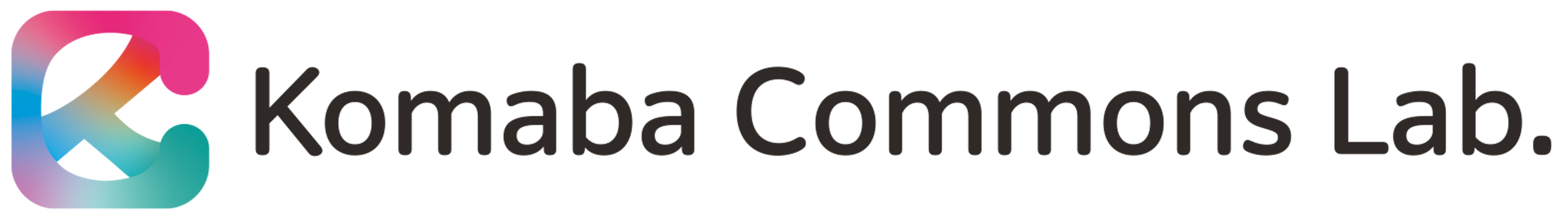 Komaba Commons Lab.